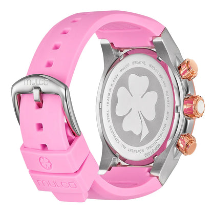 RELOJ MULCO MW3 231002 083