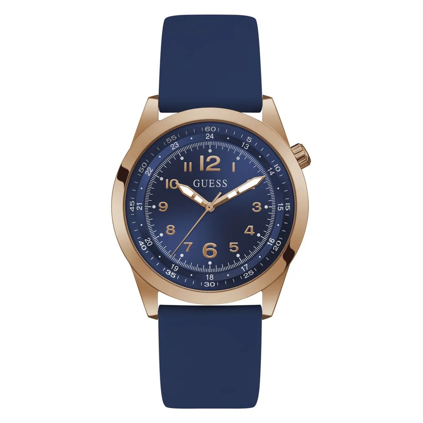 RELOJ GUESS GW0494G5