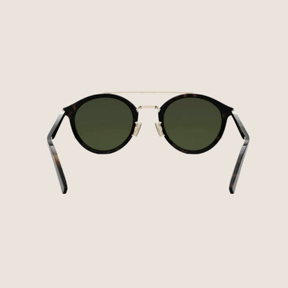 GAFAS DIOR ORBLACKSUITR-22C050
