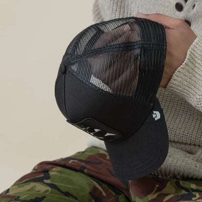 GORRA GOORIN BROS 101-2534 KILLER TRUCKER