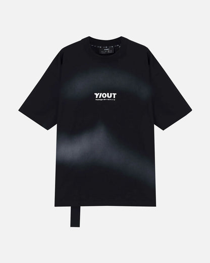 CAMISETA Y OUT SAFETY