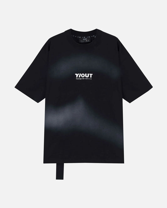 CAMISETA Y OUT SAFETY