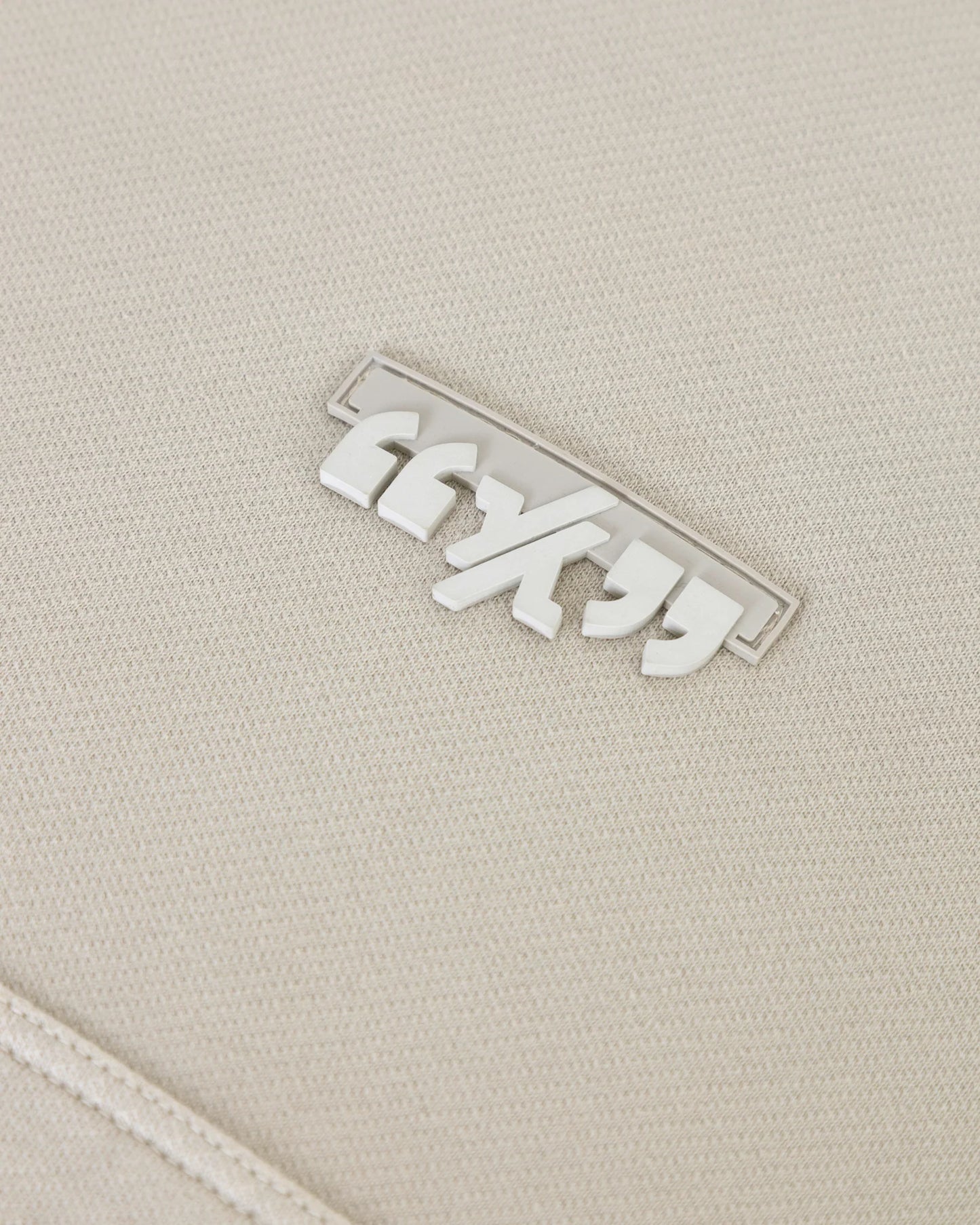 BUZO Y OUT CHANGI HOODIE