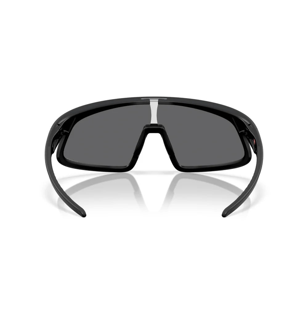 GAFAS OAKLEY OO9484D-94840149