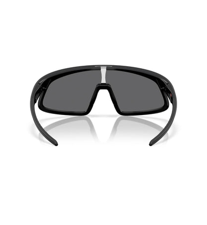 GAFAS OAKLEY OO9484D-94840149