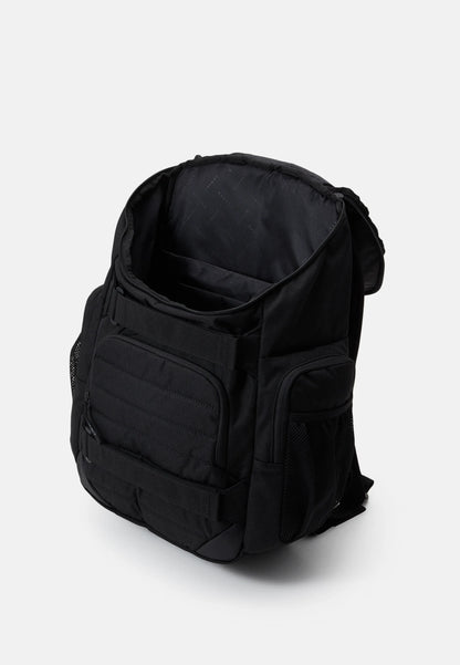 BOLSO OAKLEY ENDURO 3.0 BIG FOS900737-02E