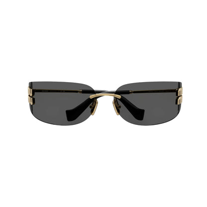 GAFAS MIU MIU MUA51S-5AK5S075