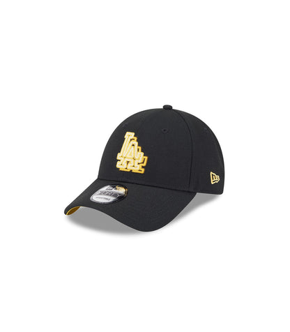 GORRA NEW ERA 60834108 LOS ANGELES