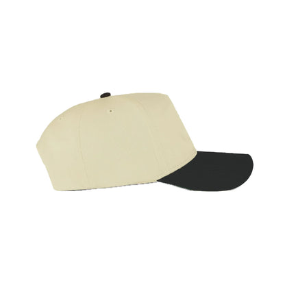 GORRA SOCIAL HARMONY TIZZITA