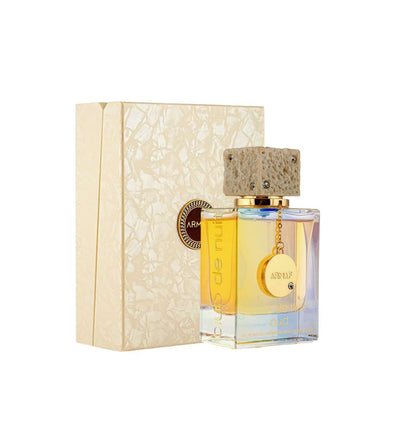 PERFUME ARMAF CLUB DE NUIT OUD EDP 3,6 OZ UNISEX