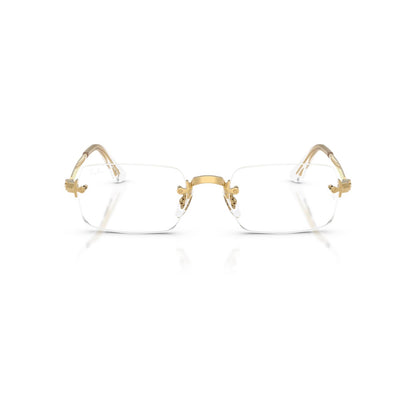 GAFAS RAY BAN RX3928V-250052