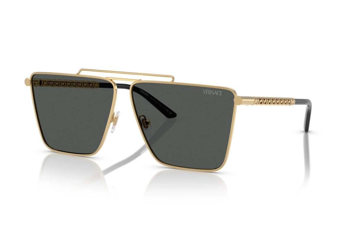 VERSACE - VE2266-10028764