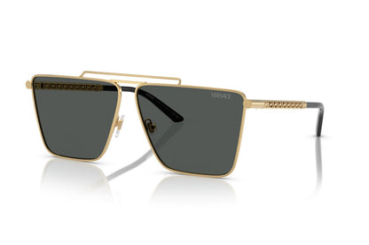 VERSACE - VE2266-10028764