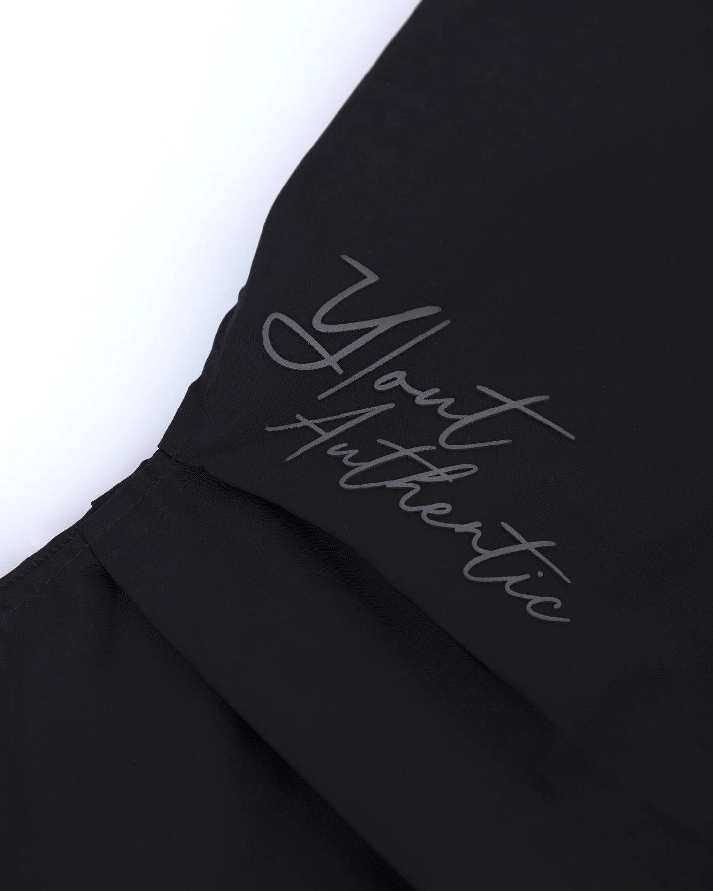 JOGGER Y OUT LONG FLIGHT