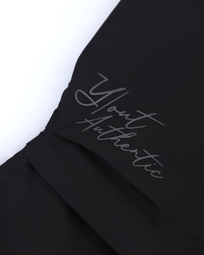 JOGGER Y OUT LONG FLIGHT