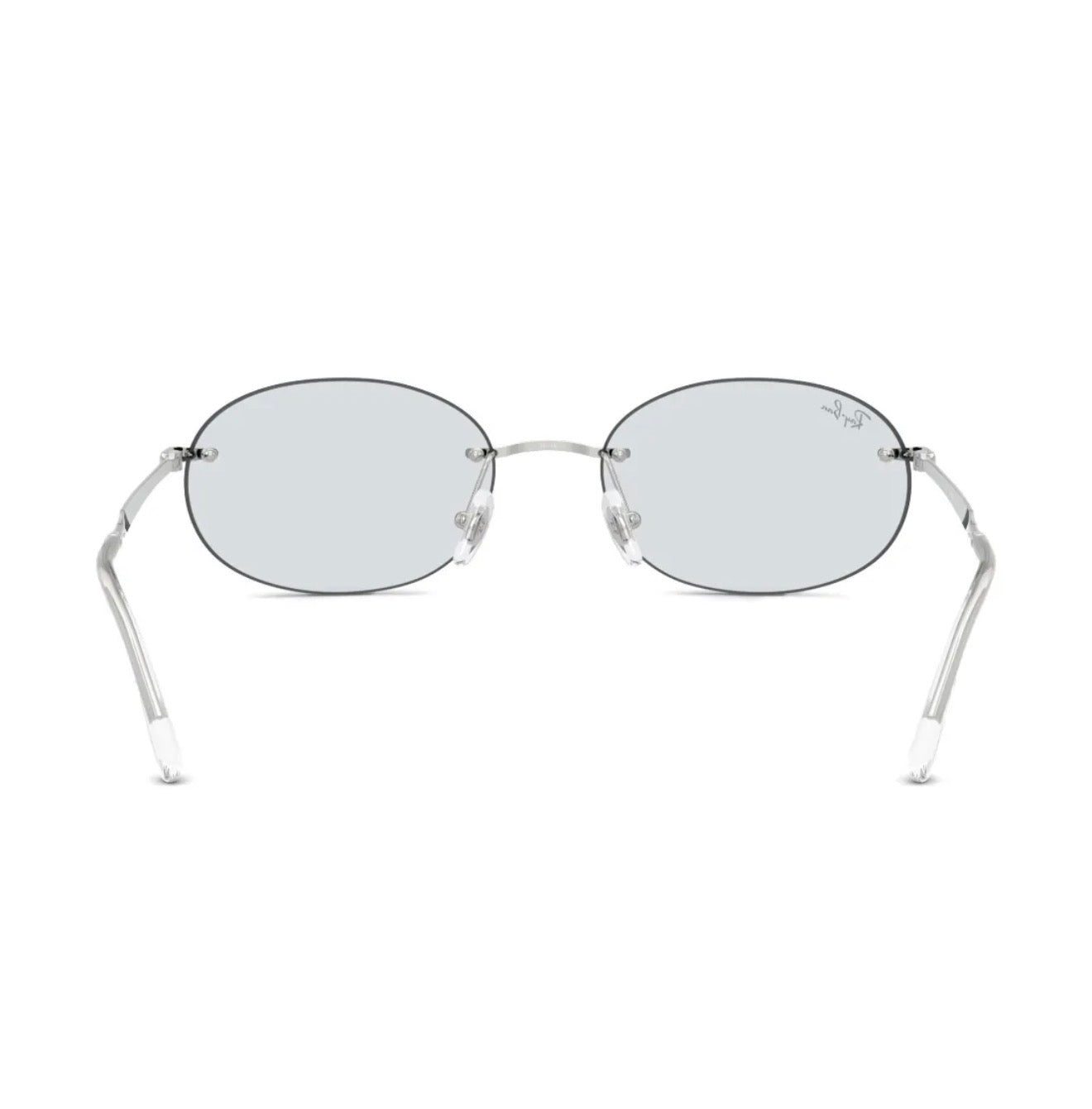 GAFAS RAY BAN RB3767-003/MF54 TRANSITION