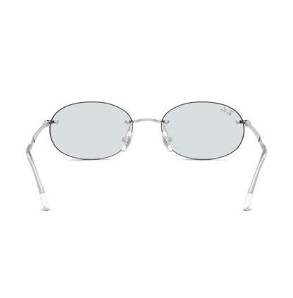 GAFAS RAY BAN RB3767-003/MF54 TRANSITION