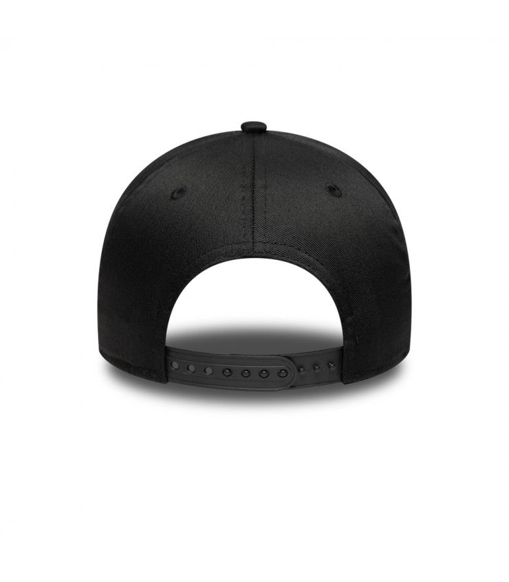 GORRA NEW ERA 60771868 LAKERS