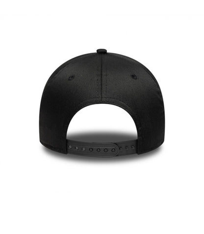 GORRA NEW ERA 60771868 LAKERS