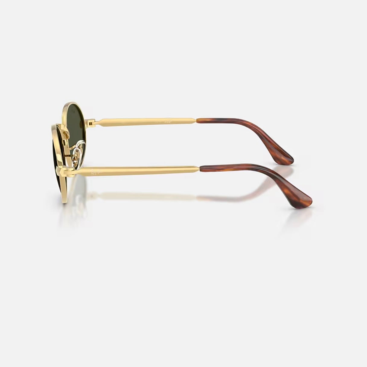 GAFAS RAY BAN RB3931-001/3154