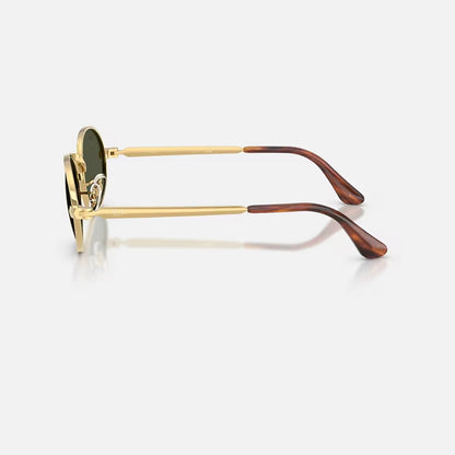 GAFAS RAY BAN RB3931-001/3154