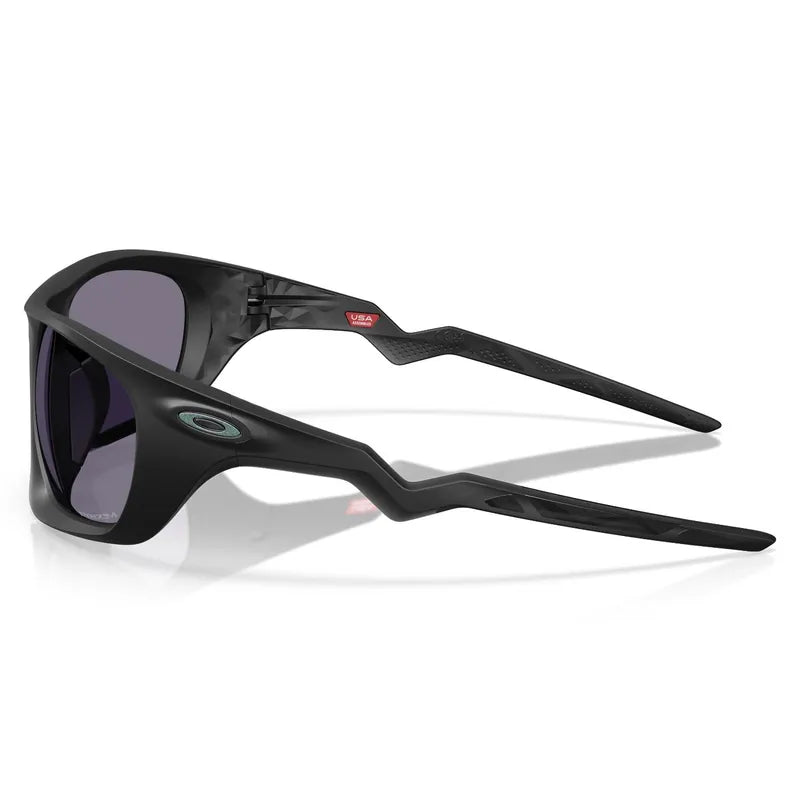 GAFAS OAKLEY OO9431-94310260