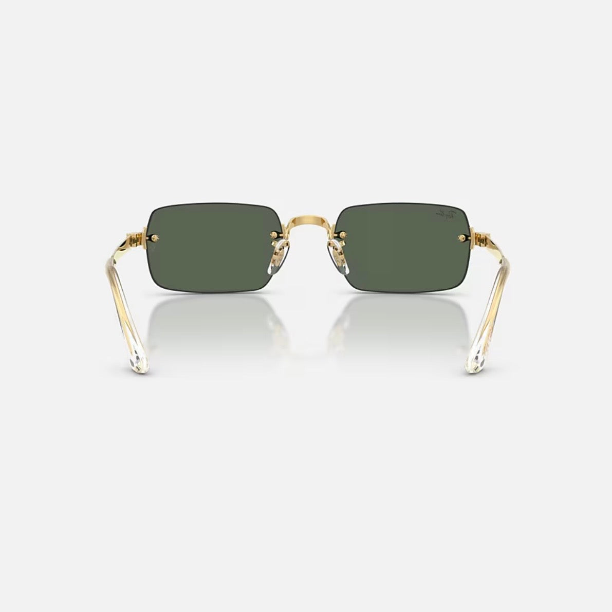GAFAS RAY BAN RB3928-001/7154