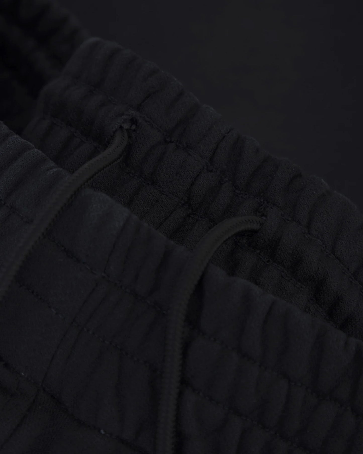 JOGGER Y OUT HAMAD
