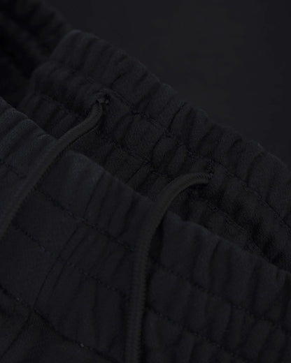 JOGGER Y OUT HAMAD