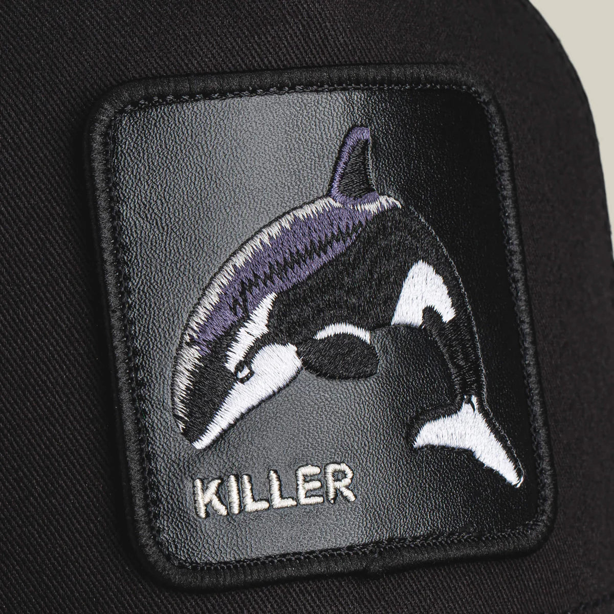 GORRA GOORIN BROS 101-2534 KILLER TRUCKER