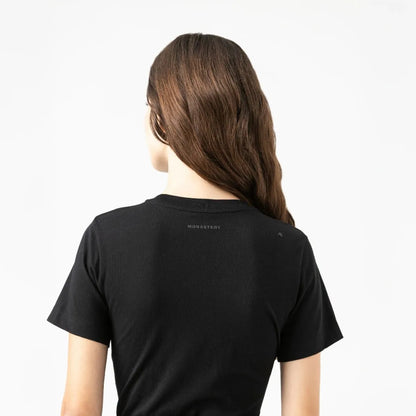 CAMISETA MONASTERY ADRIA 1 WOMEN