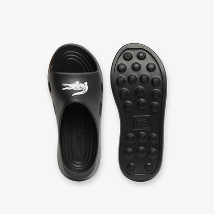 CHANCLAS LACOSTE 751CMA0014-17C