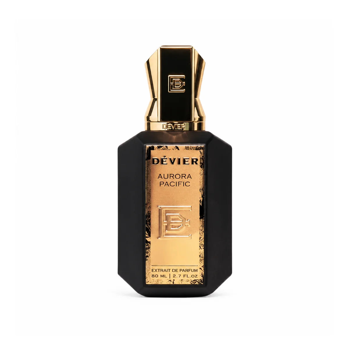 PERFUME DEVIER AURORA PACIFIC EXTRACTO DE PERFUME 2.7 OZ UNISEX