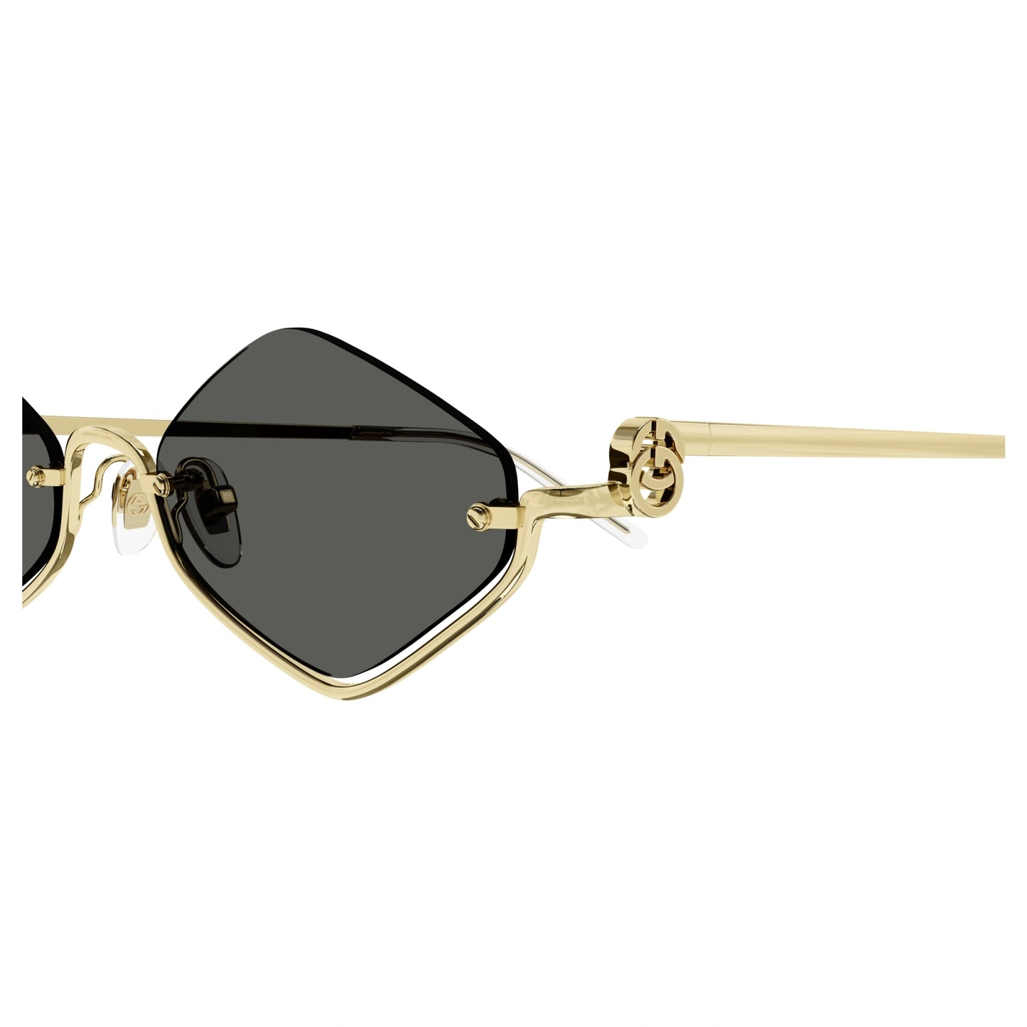GAFAS GUCCI GG1604S-00153
