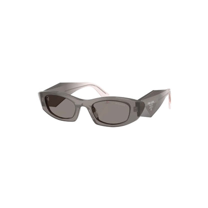 GAFAS PRADA PRB16S-20F80Q50