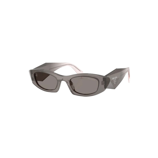 GAFAS PRADA PRB16S-20F80Q50