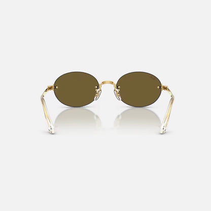 GAFAS RAY BAN RB3929-001/7354