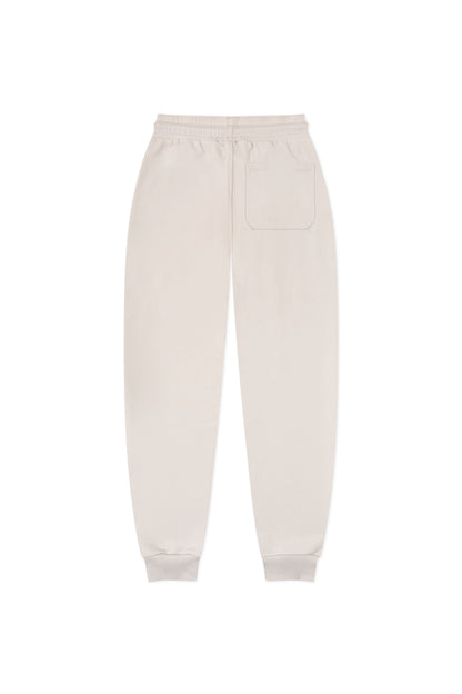 JOGGER CAPI HERITAGE ARENA