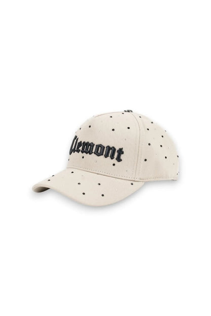 GORRA CLEMONT PRIGIONE NUDE