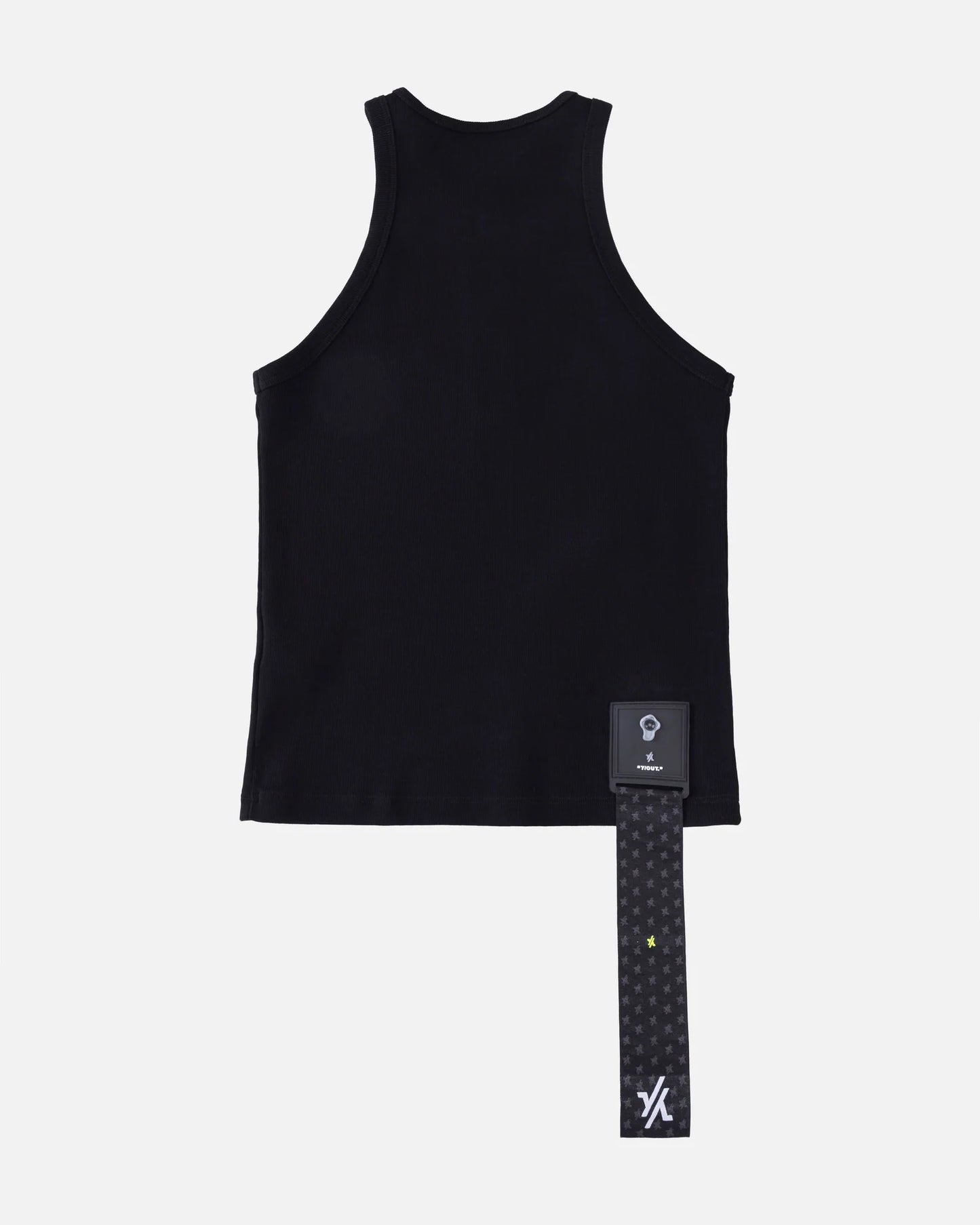 TANK TOP Y OUT ALPHA