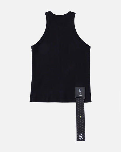 TANK TOP Y OUT ALPHA