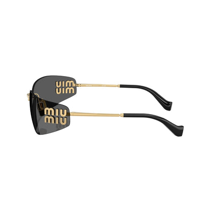GAFAS MIU MIU MUA51S-5AK5S075