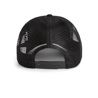 GORRA GOORIN BROS 101-2536 FRENCHIE TRUCKER