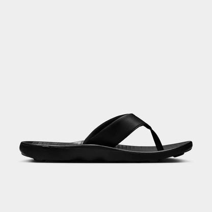 CHANCLAS NIKE HI2380 MARINA BLACK