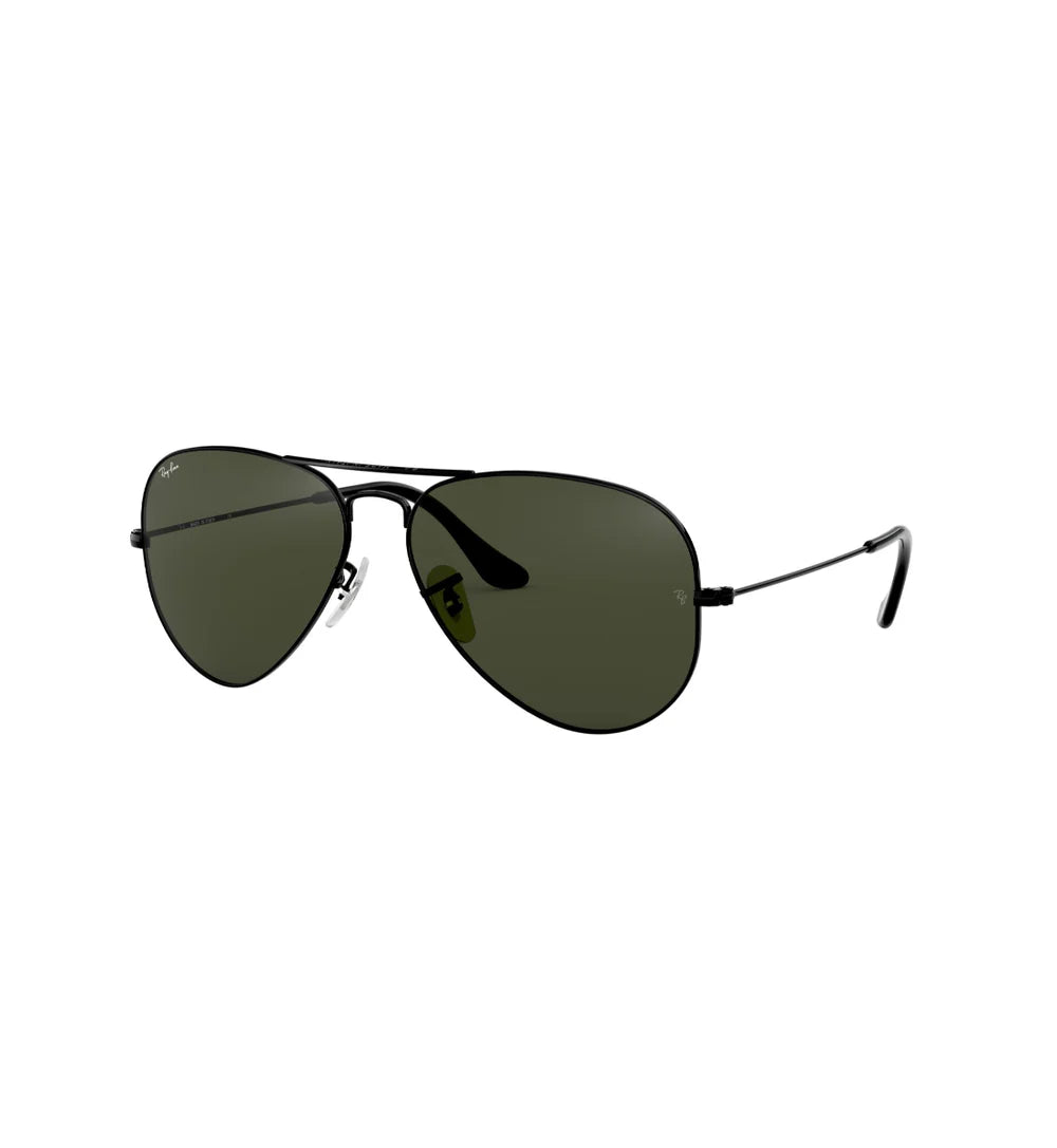 GAFAS RAY BAN RB3025L-L282358