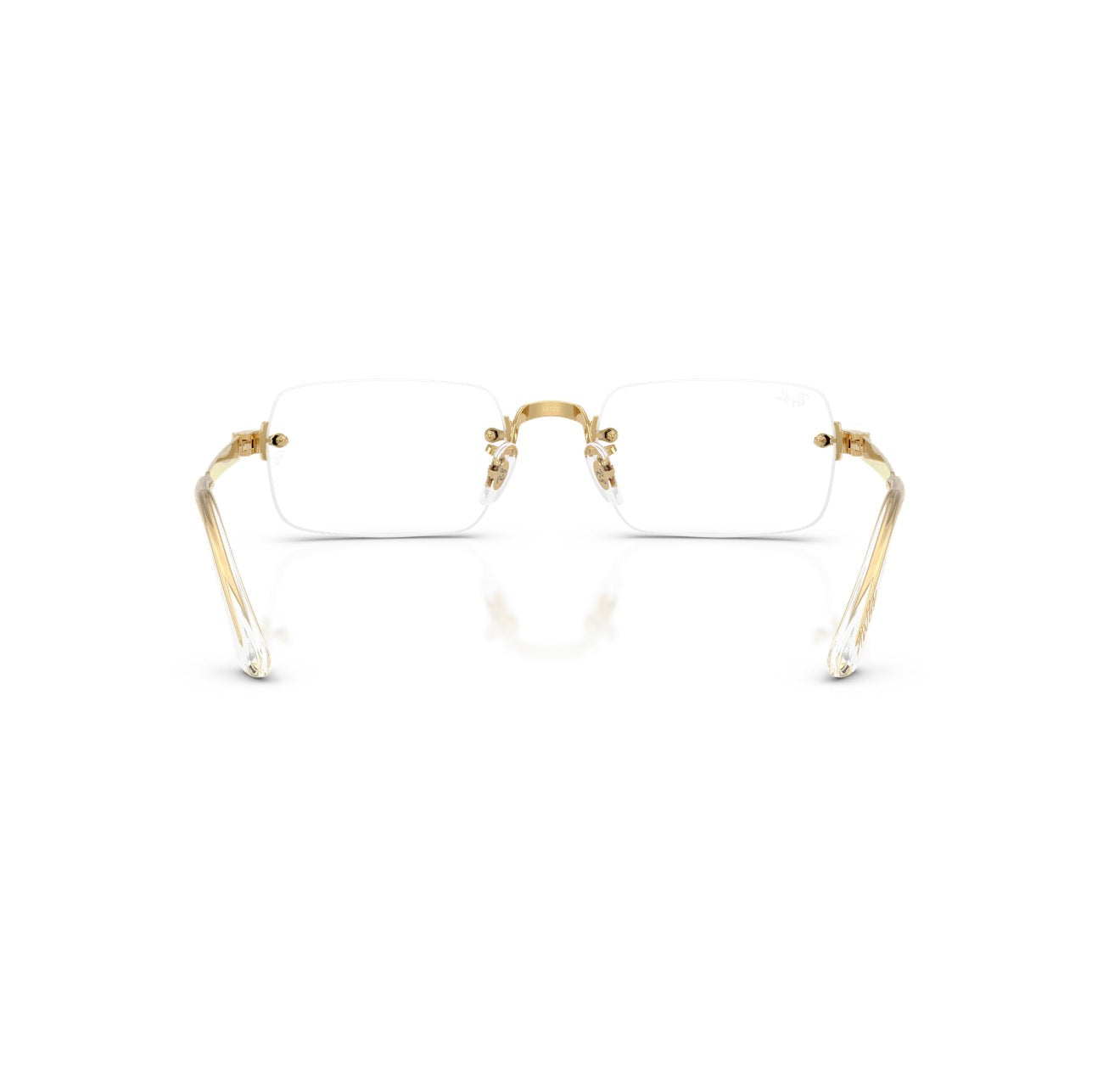 GAFAS RAY BAN RX3928V-250052