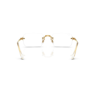 GAFAS RAY BAN RX3928V-250052