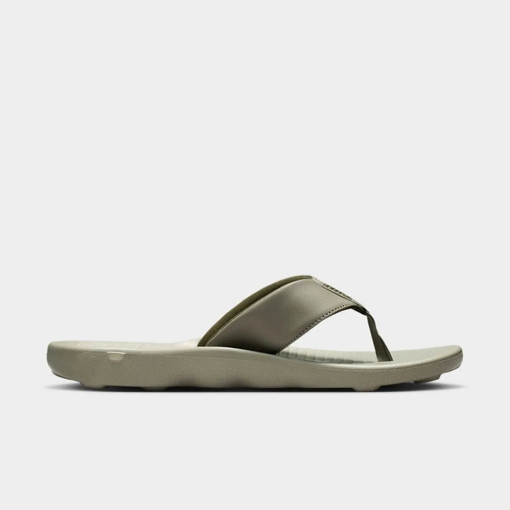CHANCLAS NIKE HI2380 MARINA VERDE OLIVA