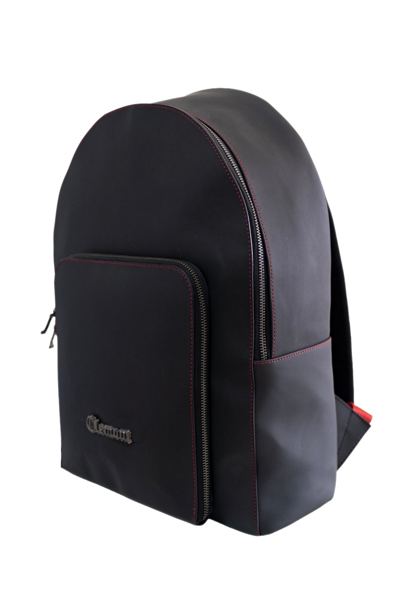 BOLSO CLEMONT FIOTTO BLACK