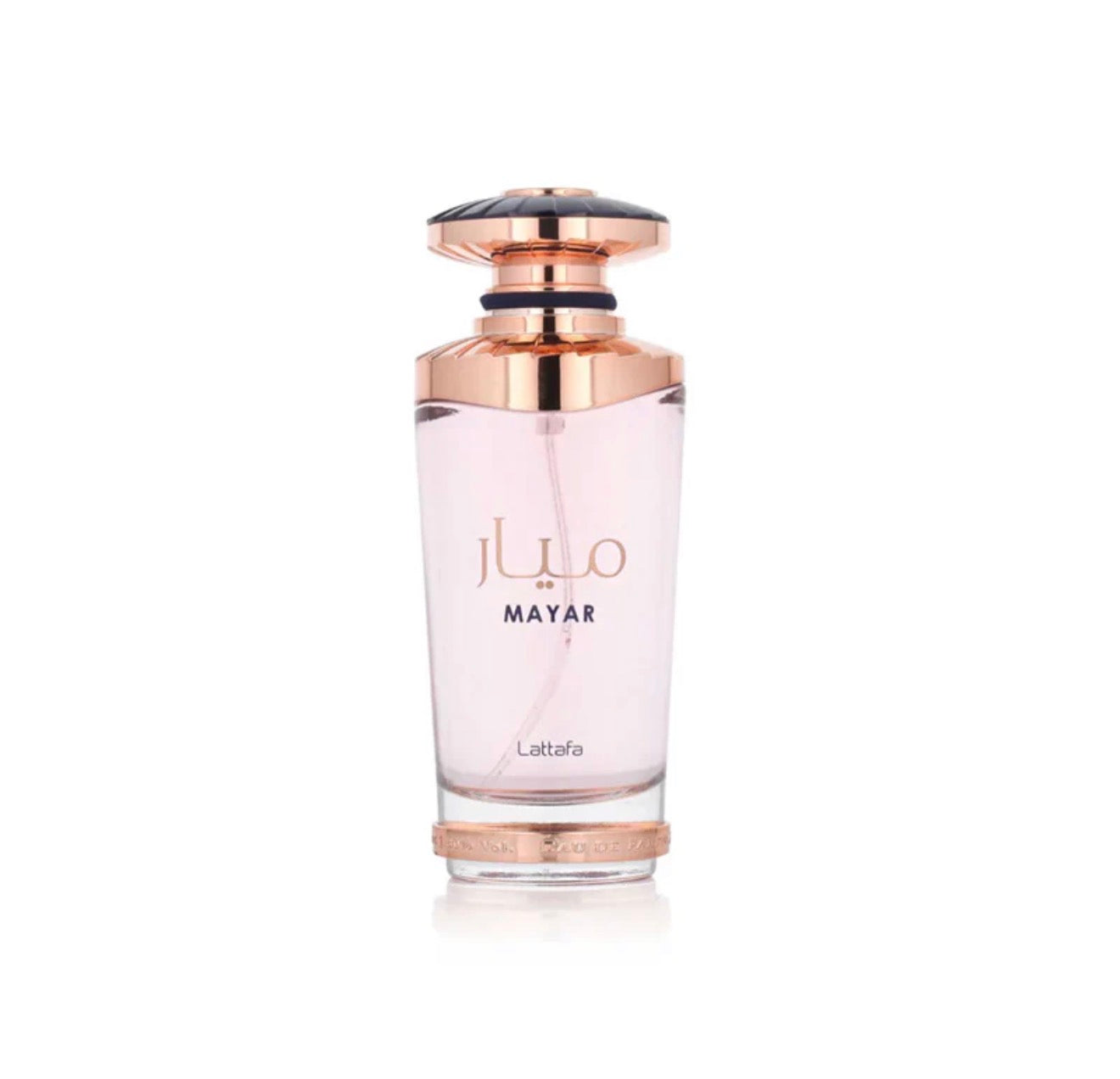 PERFUME LATTAFA MAYAR 3,4 OZ DAMA
